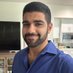 Krishan Patel (@krishan_a_patel) Twitter profile photo Krishan Patel (@krishan_a_patel) Twitter profile photo