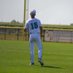 Ricky Yenkin (@rickyyenkin08) Twitter profile photo Ricky Yenkin (@rickyyenkin08) Twitter profile photo