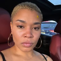 N-Yen💸 (@niaupenda) 's Twitter Profile Photo N-Yen💸 (@niaupenda) 's Twitter Profile Photo