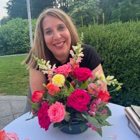 Jessica Leitman (she/her) (@jessicaleitman) 's Twitter Profile Photo Jessica Leitman (she/her) (@jessicaleitman) 's Twitter Profile Photo