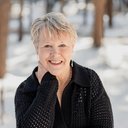 Barbara Natale - @bnnatale1212 - Twitter