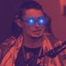 Drewth (@drewthcrypto) Twitter profile photo Drewth (@drewthcrypto) Twitter profile photo
