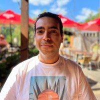 Hirad Daneshvar (@hirad_daneshvar) 's Twitter Profile