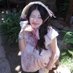 无脑母猪坦克肉便器女绿乔乔(找主) (@qiaoqiaomugou) Twitter profile photo 无脑母猪坦克肉便器女绿乔乔(找主) (@qiaoqiaomugou) Twitter profile photo