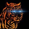 earthtiger9's profile picture. Until every soul remembers the truth 🍊🪬 Ω