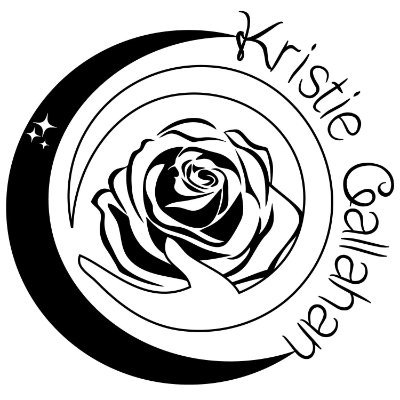 Educator/ Instructional Coach | Mother | Lifelong Learner with Growth Mindset | Reiki Healer 🙌🏻 Peace ☮️ and ❤️🌟💛
