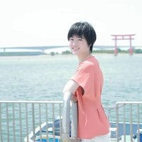 奈紬 (@t_natsumi723) 's Twitter Profile