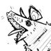 studiopossum (@studiopossum) Twitter profile photo studiopossum (@studiopossum) Twitter profile photo