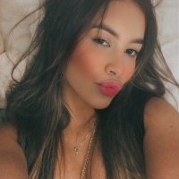 Luisa Fernanda (@lfmb1111) 's Twitter Profile