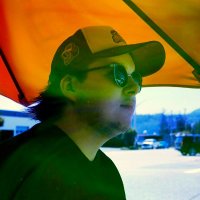 Owen Skye (@designedbyowen) 's Twitter Profile Photo Owen Skye (@designedbyowen) 's Twitter Profile Photo