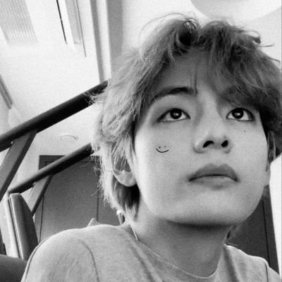 ccutiesky_'s profile picture. 