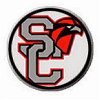 📚Stacie Whitlock📚 (@scmslibrary) 's Twitter Profile Photo 📚Stacie Whitlock📚 (@scmslibrary) 's Twitter Profile Photo