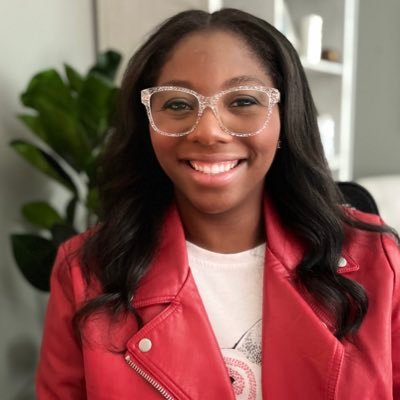 Leandra Hulett Profile