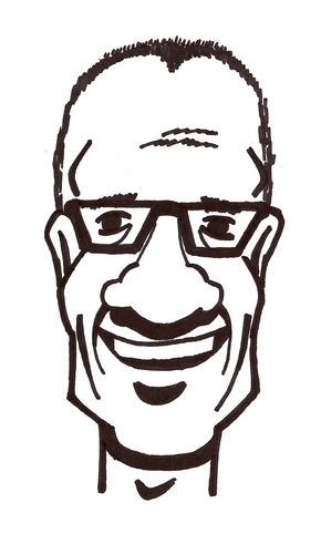 Jfklem's profile picture. 