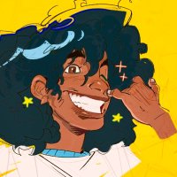 br00sk📻🌱🍉 (@broosk_doodles) 's Twitter Profile Photo br00sk📻🌱🍉 (@broosk_doodles) 's Twitter Profile Photo