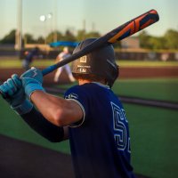 Brady Augustine (@bradyaugustine6) 's Twitter Profile