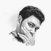 GedeDana15 (@gededana15) 's Twitter Profile
