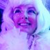 Carla Shantana (@sparkle48901372) Twitter profile photo Carla Shantana (@sparkle48901372) Twitter profile photo