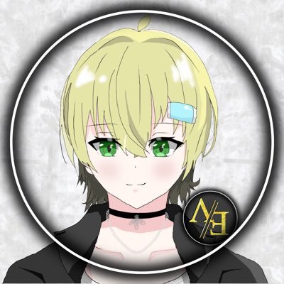 @ECS_esports & @ECS_Valorant (owner) sub▶︎@qrama_17
愛すべきうどん達▶︎#ECSうどん部門活動日記