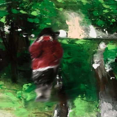 SoundCloud https://t.co/vptCOGF2qe
Bandcamp https://t.co/uD01u3GA7n