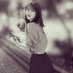 🈵🈷️ (@mitsuki__0402) Twitter profile photo 🈵🈷️ (@mitsuki__0402) Twitter profile photo