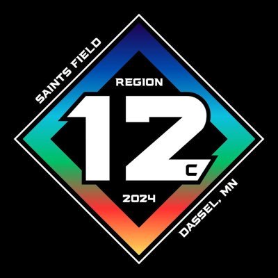 2024Region12C's profile picture. Info, scores, and highlights from #Region12C