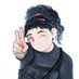 tkkkk176 (@2222aabbass) Twitter profile photo tkkkk176 (@2222aabbass) Twitter profile photo