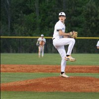Lucas_Kimrey (@kimreylucas) 's Twitter Profile