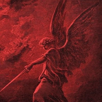 Jabbawoki3's profile picture. Memes. NZFirst. Opinions are my own.