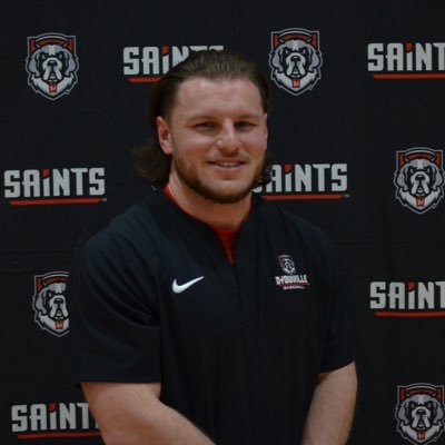 Pharmacist, D’Youville University Baseball Assistant Coach
