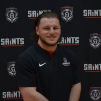 Adam Lampman (@adamlampman6) 's Twitter Profile