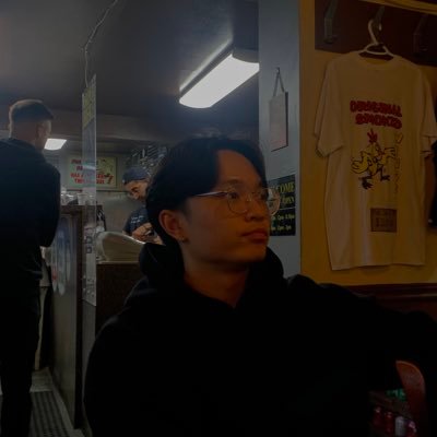 truo Profile