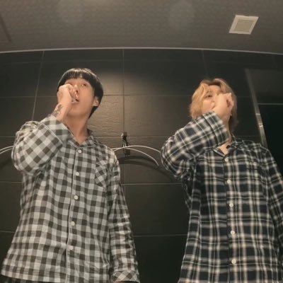 달빛さんのプロフィール画像