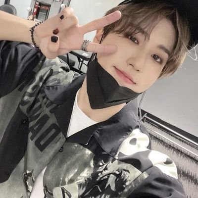 st4r_hannn's profile picture. lunes, casi martes, casi miércoles, casi jueves, casi al borde del colapso