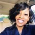 Ms.Jamie™️ (@babegrl) Twitter profile photo Ms.Jamie™️ (@babegrl) Twitter profile photo