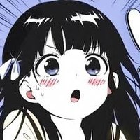 なつ (@juliusyale5) 's Twitter Profile