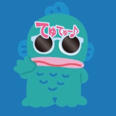 SoftBank_Air1's profile picture. @suzuki_hitomi_