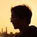 Lisheng Chang (@csee) Twitter profile photo Lisheng Chang (@csee) Twitter profile photo