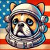 Avaxstronaut πΊπ (@johnnyutah253) Twitter profile photo Avaxstronaut πΊπ (@johnnyutah253) Twitter profile photo