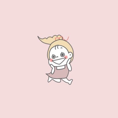おゆ🐇🎨イラスト描きますさんのプロフィール画像