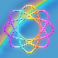 Coldplay Access (@coldplayaccess) 's Twitter Profile