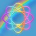 Coldplay Access (@coldplayaccess) Twitter profile photo Coldplay Access (@coldplayaccess) Twitter profile photo