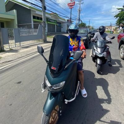 Simple lang, separeted daddy.
offers the following:
massage + hot stone
massage + ventosa
Pm for more info
Corella, Tagbilaran, Panglao ang nearby areas only.