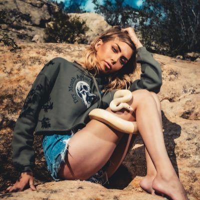 @BriannaRose139