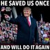 Dale Neal Ultra Maga Trump 2024 (@nealdale3) Twitter profile photo Dale Neal Ultra Maga Trump 2024 (@nealdale3) Twitter profile photo