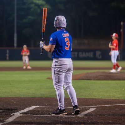 Josh Leonard Profile