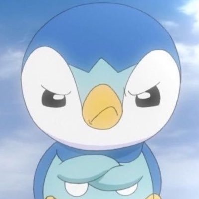 MJRemy_21's profile picture. Vibes or smth