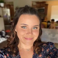 makenzi pecina (@mak3nziii) 's Twitter Profile