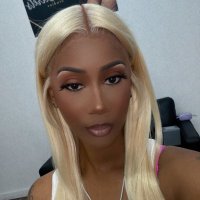 World’s Prettiest💋 (@theyhatephat) 's Twitter Profile