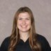 Ellen Tarjan (@ellentarjan) Twitter profile photo Ellen Tarjan (@ellentarjan) Twitter profile photo